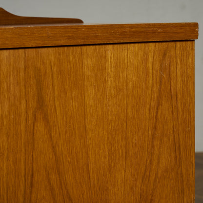 ヴィンテージ サイドボード