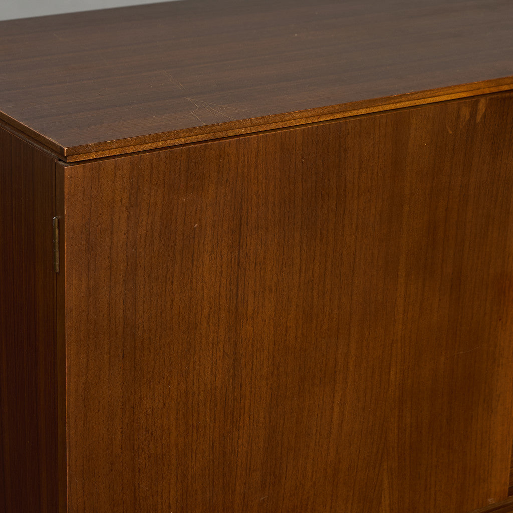 ヴィンテージ サイドボード