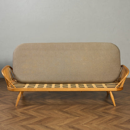 ウィンザー スタジオカウチソファ デイベッド