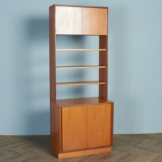 Form FIVE ウォールユニット