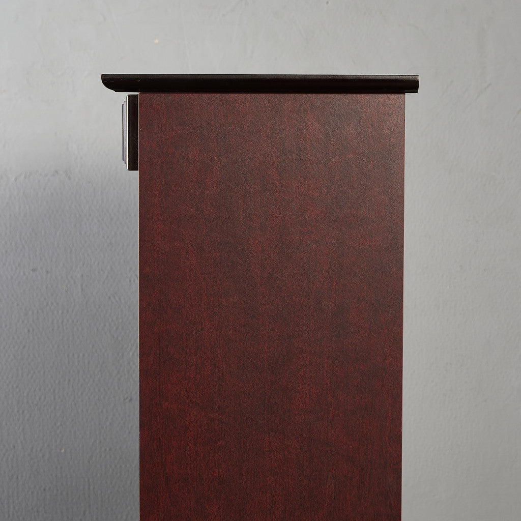 クラシック ブックシェルフ オープンシェルフ