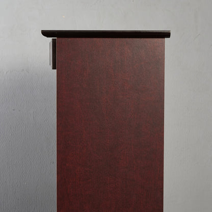 クラシック ブックシェルフ オープンシェルフ