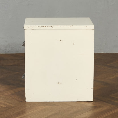 メタルキャビネット 書類ケース