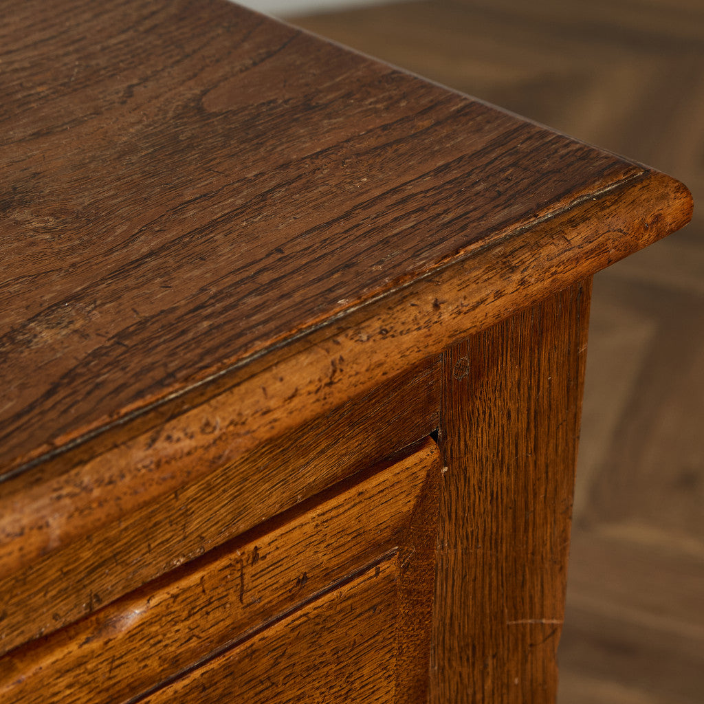 英国 クラシック キャビネット