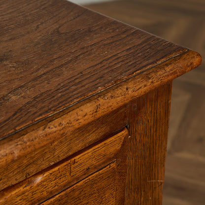 英国 クラシック キャビネット