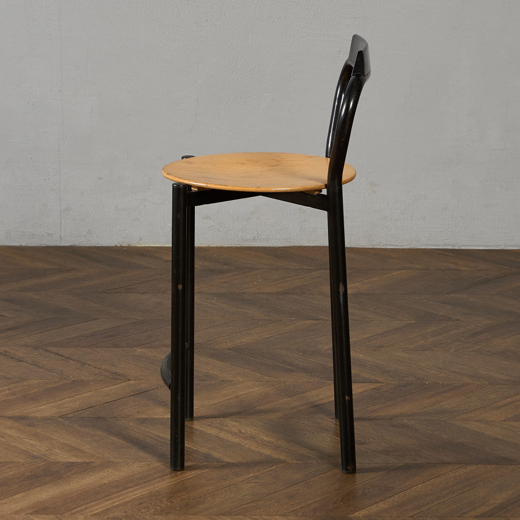 カウンターチェア バースツール