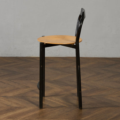 カウンターチェア バースツール