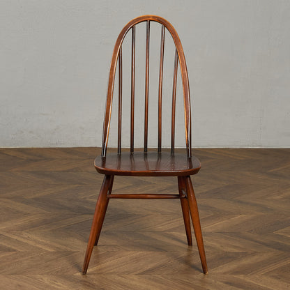 クエーカーチェア