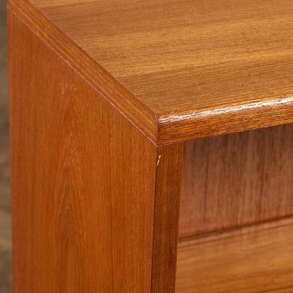 ジープラン G-PLAN ヴィンテージ ブックシェルフ 本棚 #91693