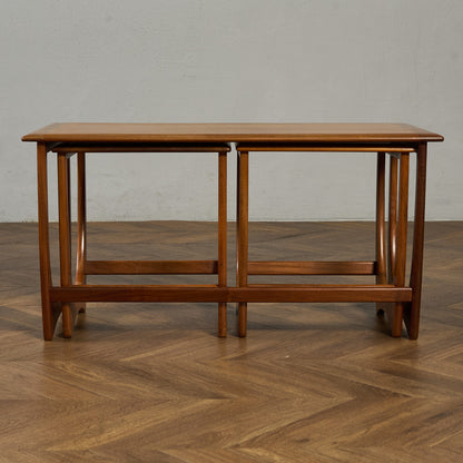 Astro ネスト コーヒーテーブル