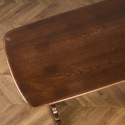 オールドコロニアル リフェクトリーテーブル