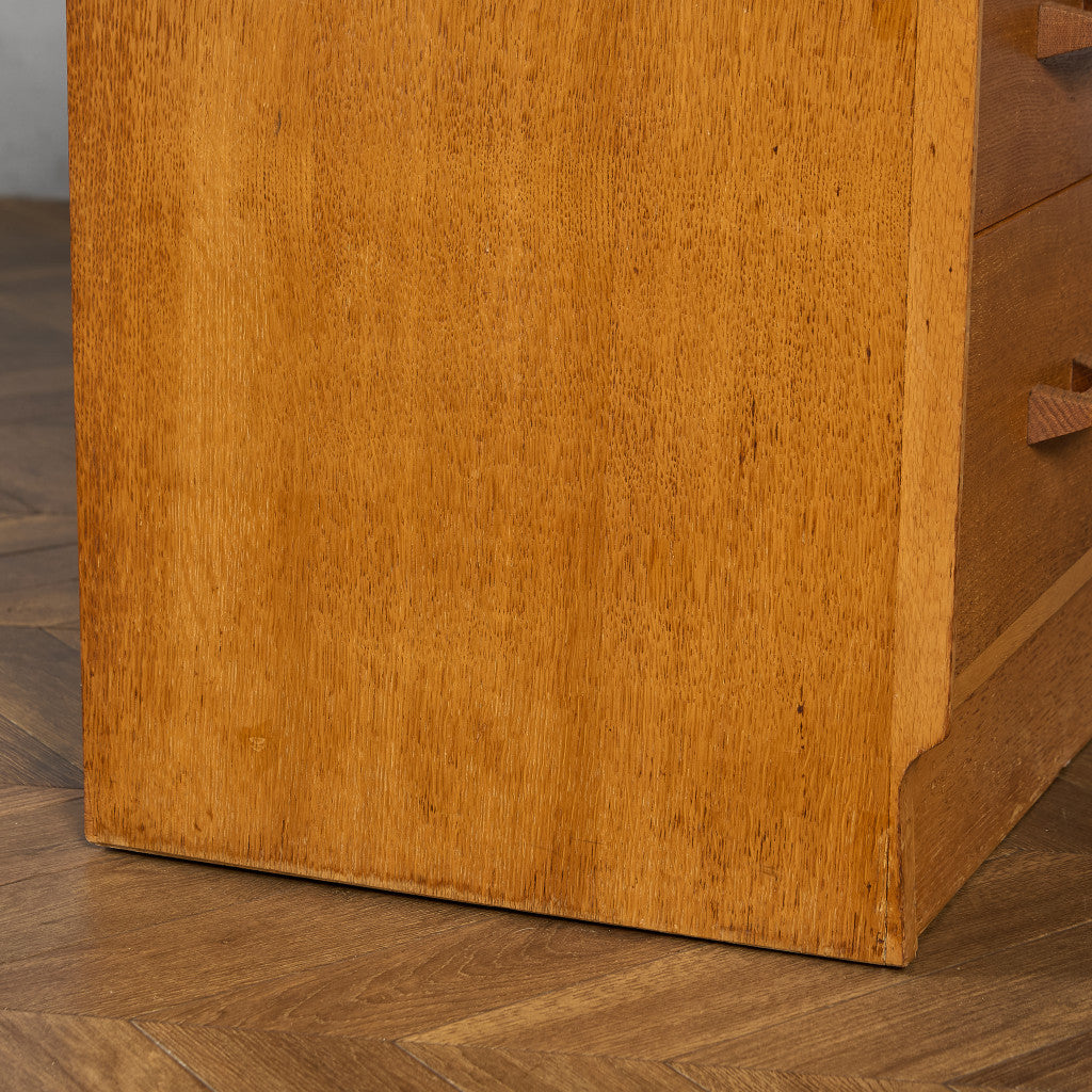 Brandon チェスト (B820)