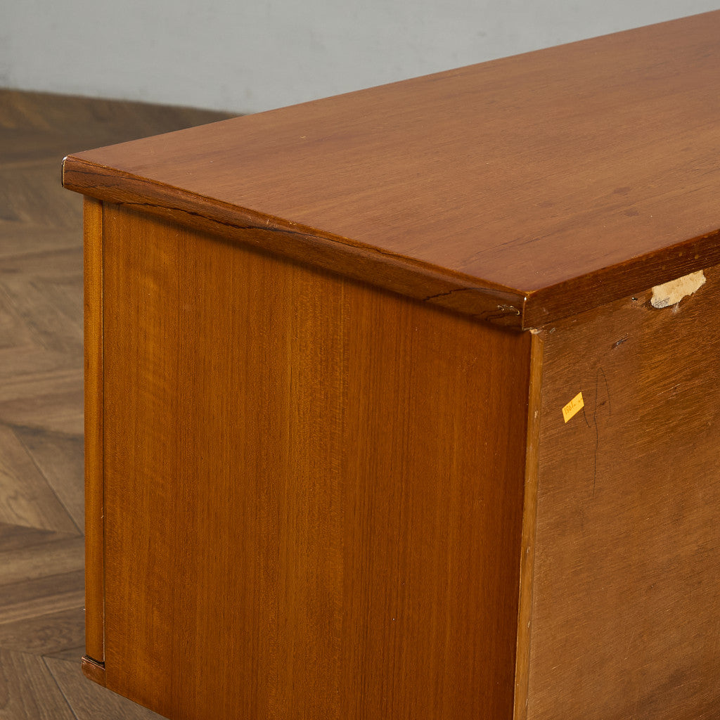 ヴィンテージ サイドボード