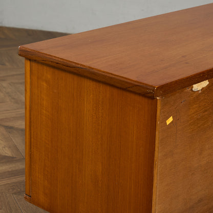 ヴィンテージ サイドボード