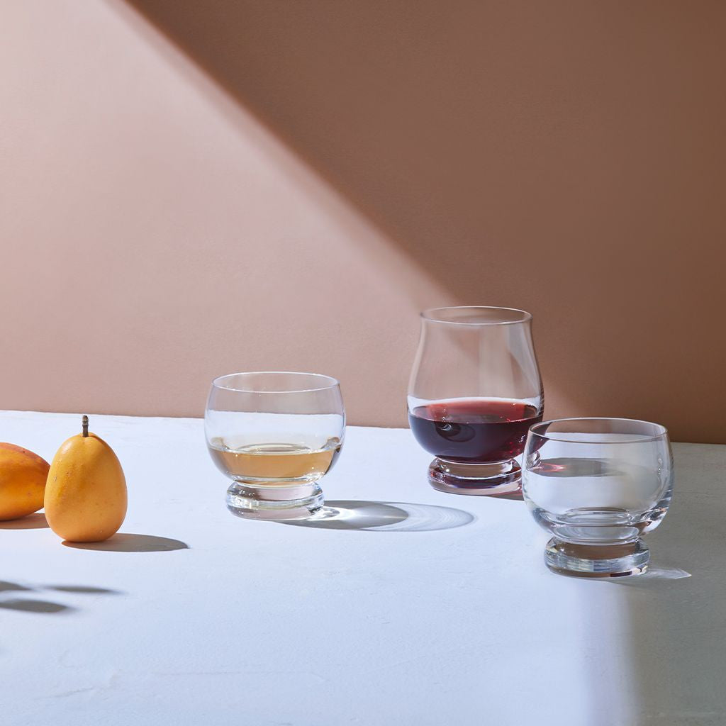 fuwari グラス 360ml