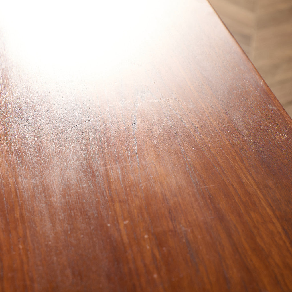 英国 ヴィンテージ コーヒーテーブル