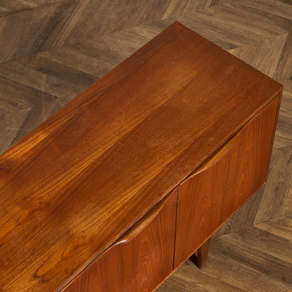 マッキントッシュ A.H.McINTOSH ヴィンテージ サイドボード #91755