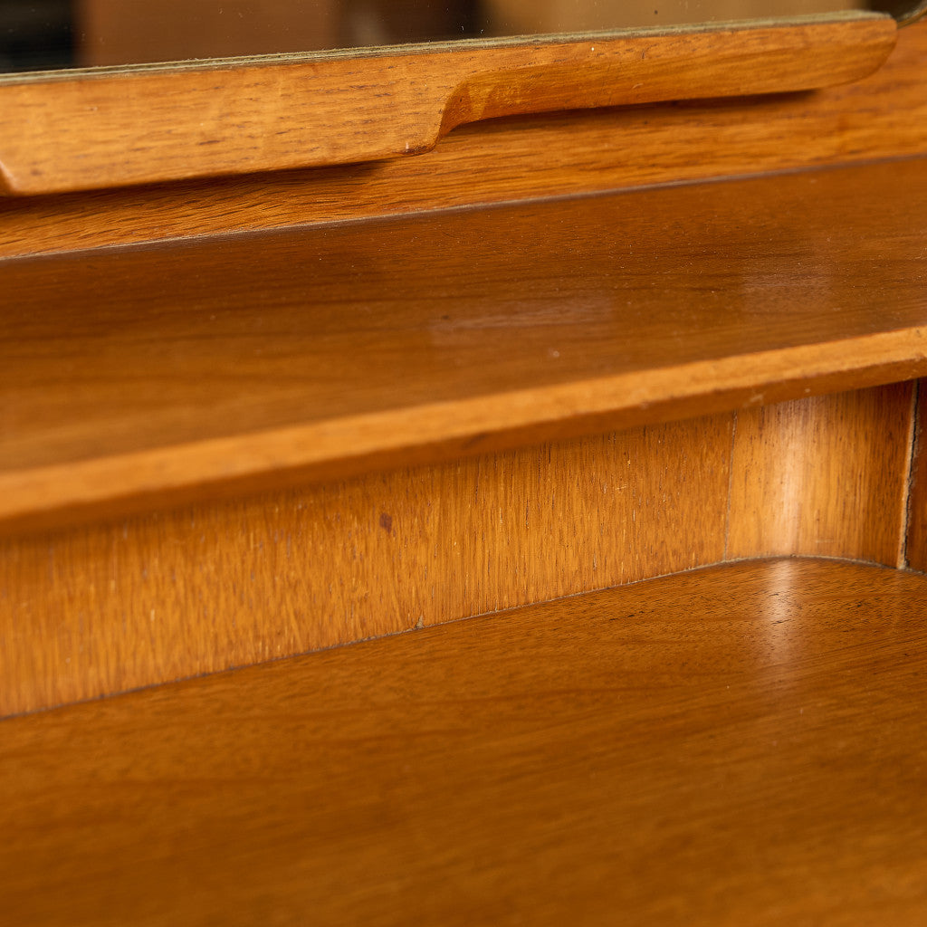 Brandon ドレッシングチェスト ドレッサー