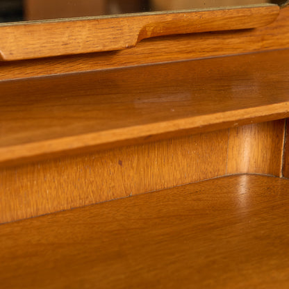 Brandon ドレッシングチェスト ドレッサー