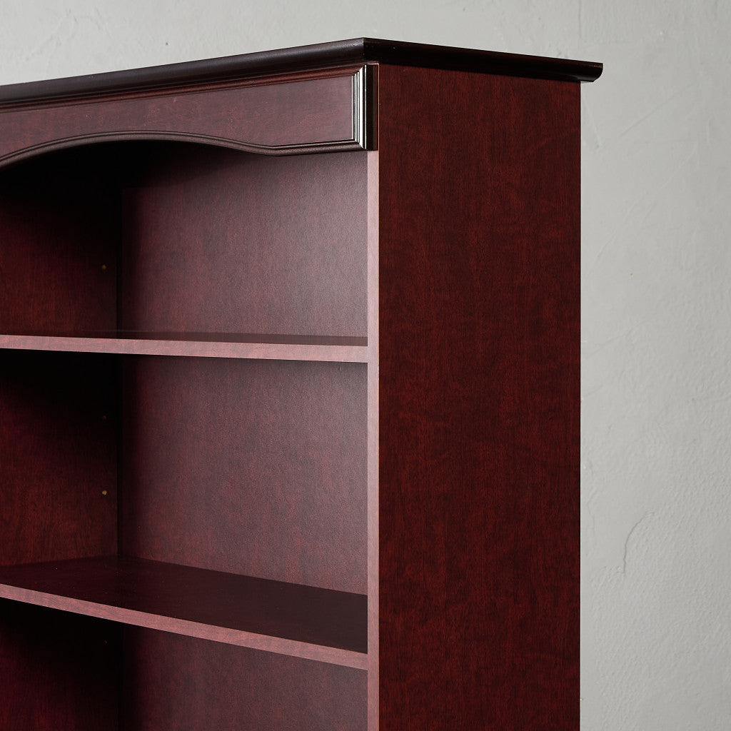 クラシック ブックシェルフ オープンシェルフ