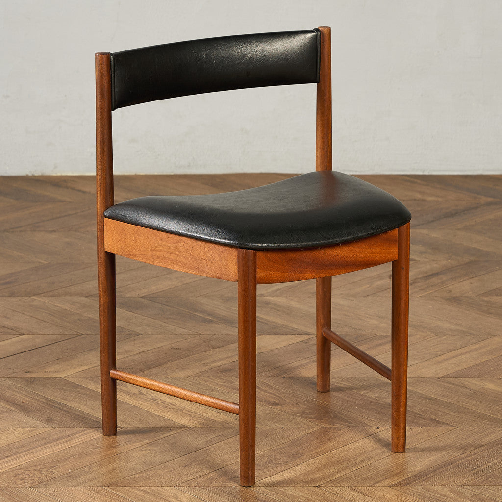 ヴィンテージ ダイニング 5点セット #98277 – camori ヴィンテージ家具