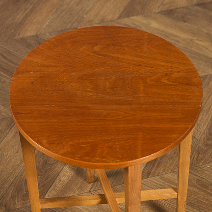 ヴィンテージ ネストテーブル サイドテーブル