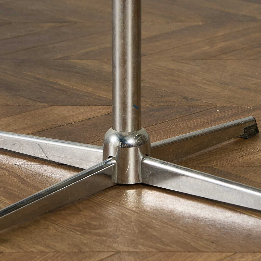 英国 ヴィンテージ デスクチェア ワークチェア