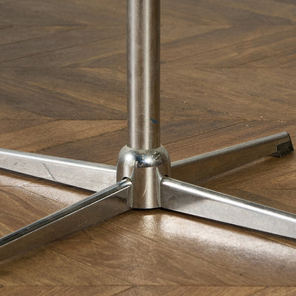 英国 ヴィンテージ デスクチェア ワークチェア