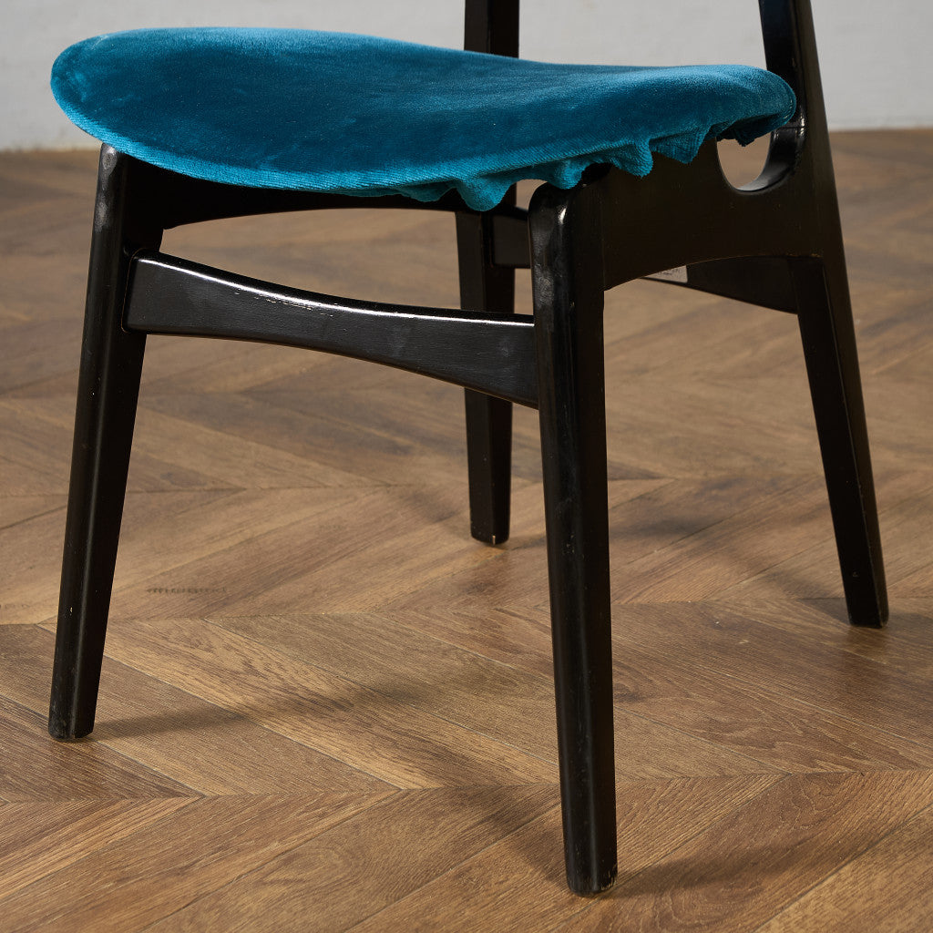 Tola&Black ヴィンテージ バタフライチェア