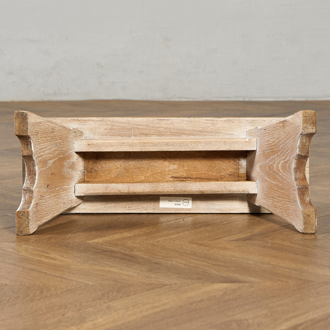 英国 クラシック スツール