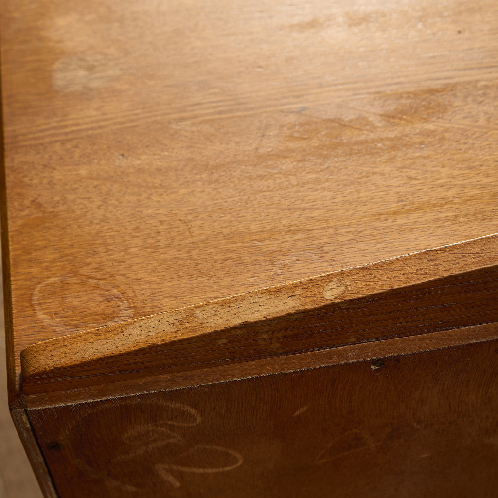 Brandon ドレッシングチェスト ドレッサー