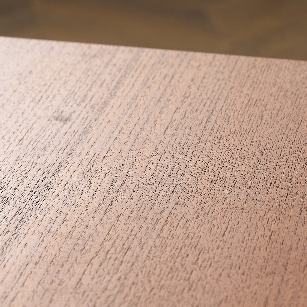 Albany ヴィンテージ 2段サイドチェスト (2673D)