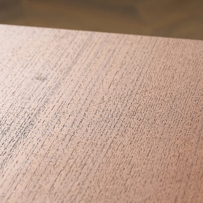 Albany ヴィンテージ 2段サイドチェスト (2673D)