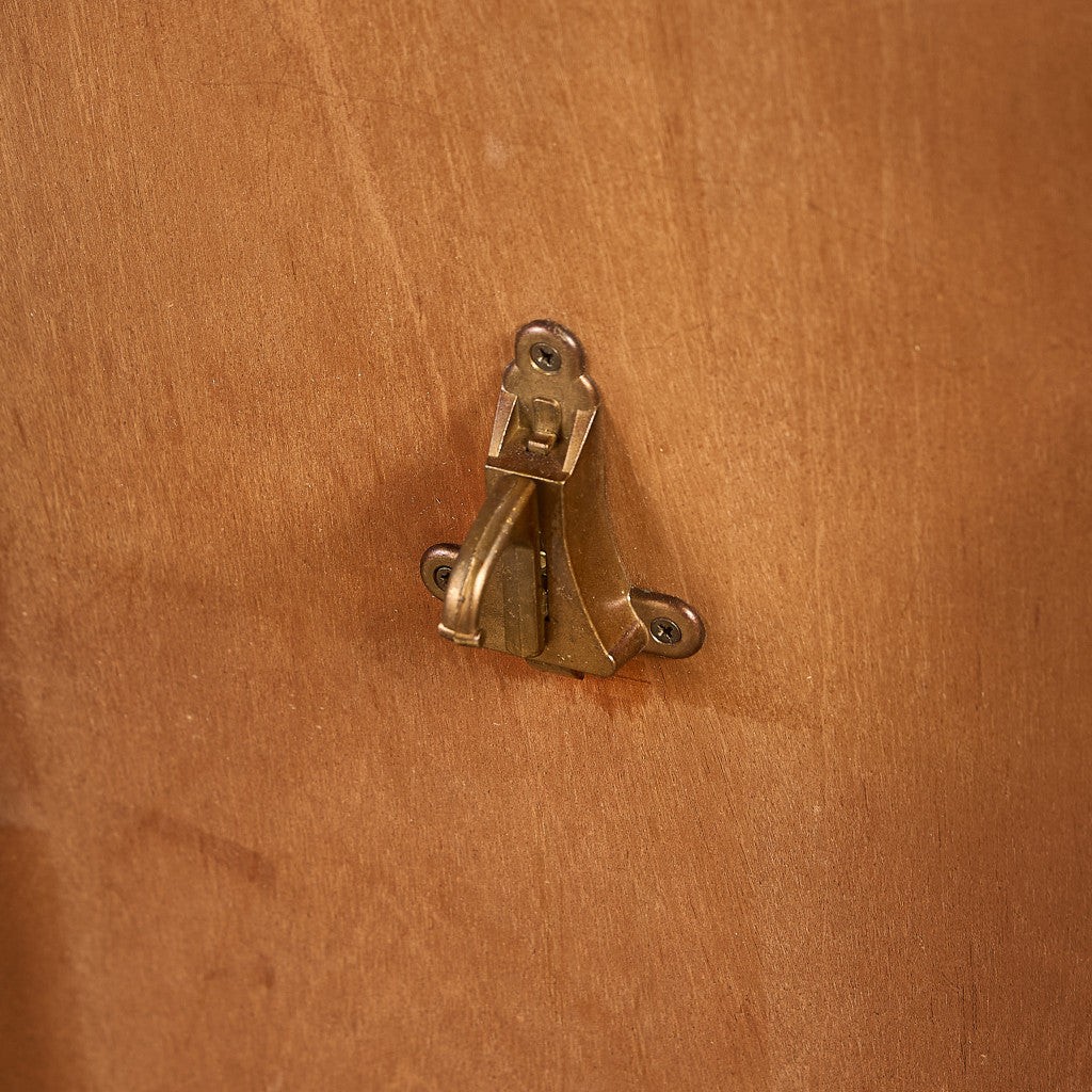 英国 クラシック ティルトップテーブル センターテーブル