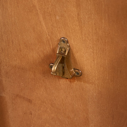 英国 クラシック ティルトップテーブル センターテーブル