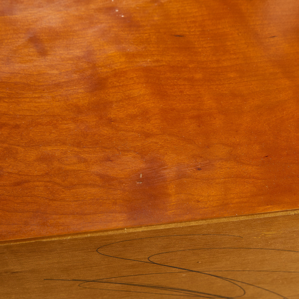 英国 クラシック サイドボード #95462