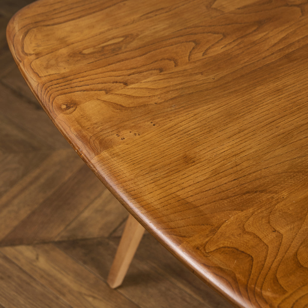 プランクテーブル 382