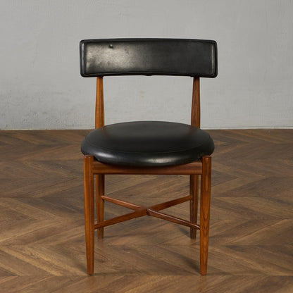 サーキュラーチェア