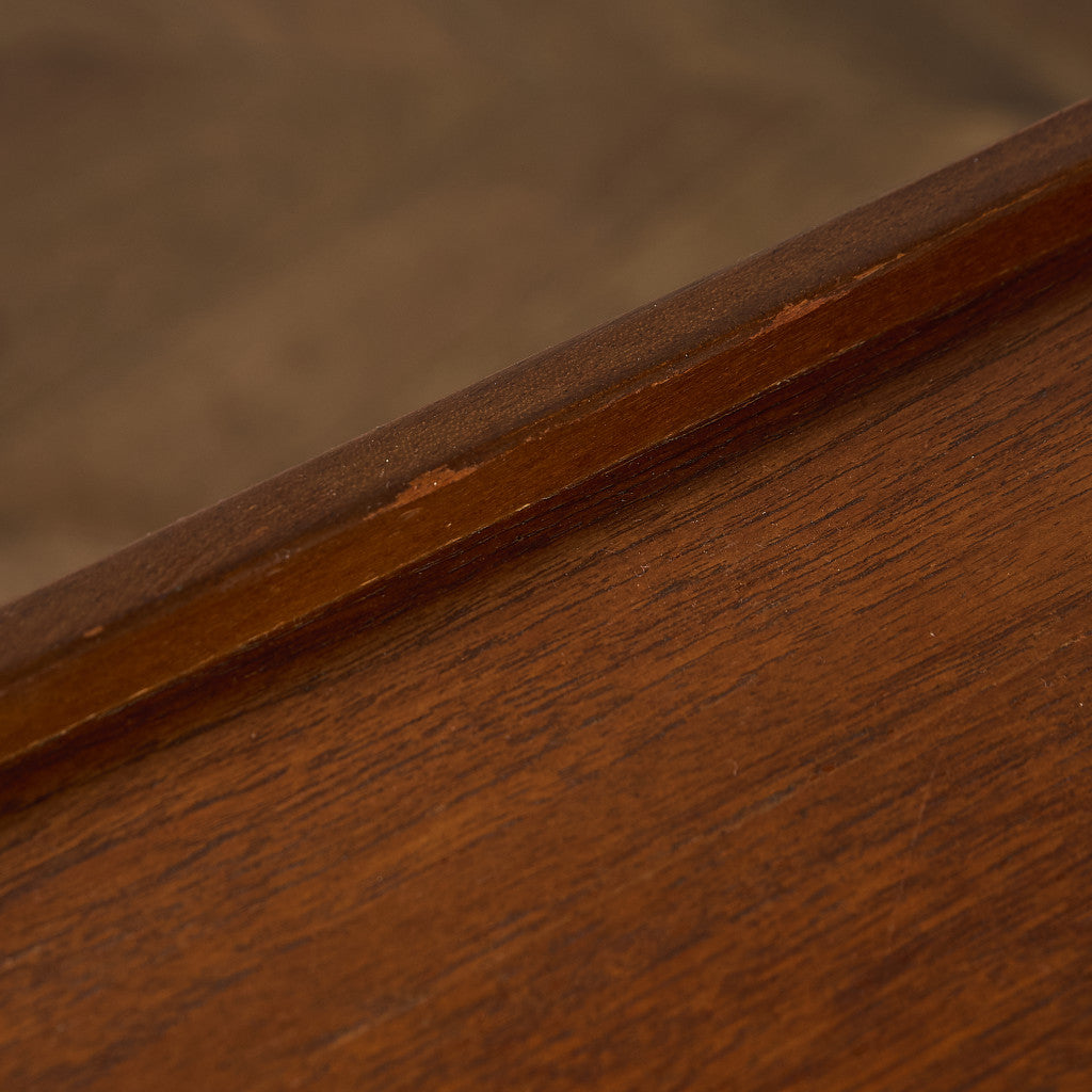 イギリス ヴィンテージ サイドボード