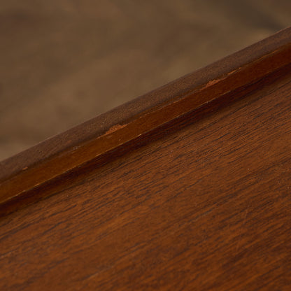 イギリス ヴィンテージ サイドボード