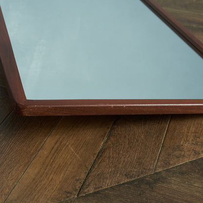 ジープラン G-PLAN Fresco ヴィンテージ ウォールミラー #79647