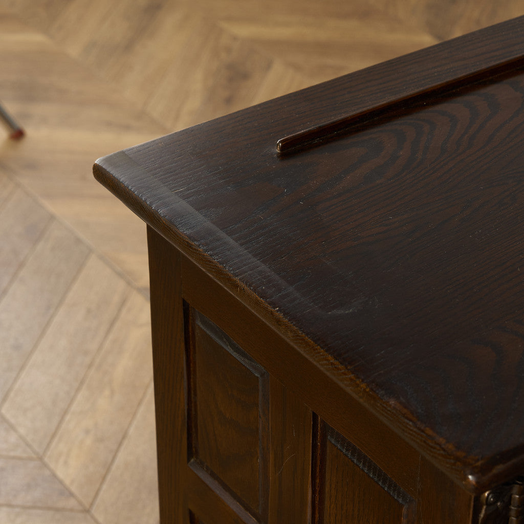 Webber Furniture サイドボード 食器棚