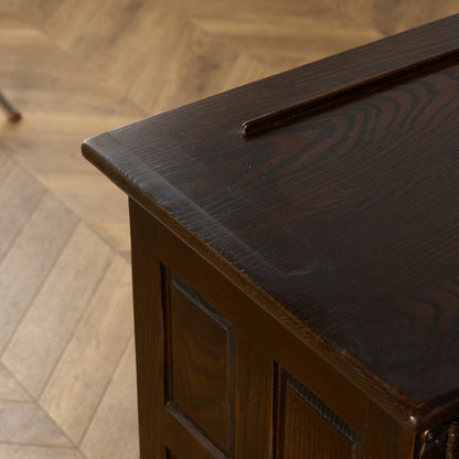 Webber Furniture サイドボード 食器棚