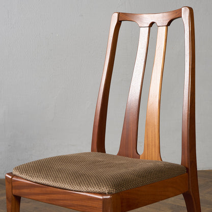 ダイニングチェア