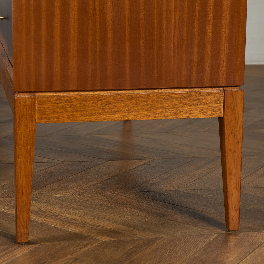 ヴィンテージ サイドボード