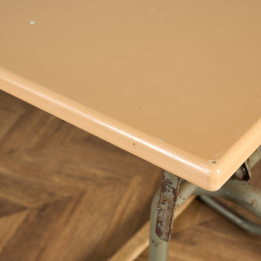 イギリス ヴィンテージ 製図机 デスク #98726 – camori ヴィンテージ
