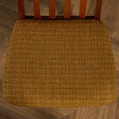 スラットバックチェア (4540)