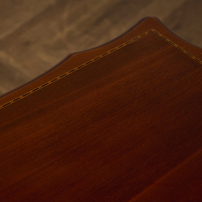 英国 クラシック ネストテーブル