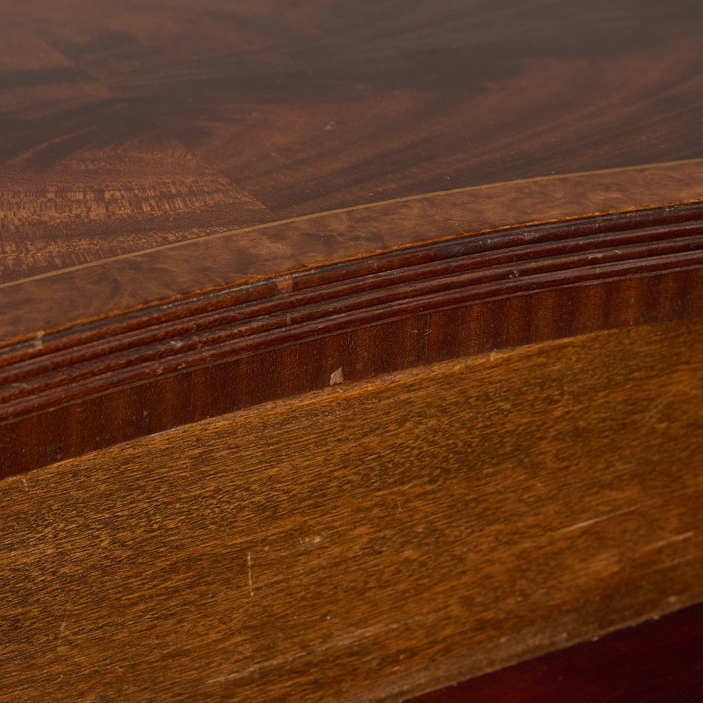 英国 クラシック サイドボード