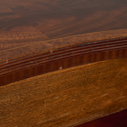 英国 クラシック サイドボード